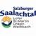 Tourismusverband Salzburger Saalachtal / Lofer