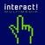 interact!multimedia